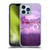 Simone Gatterwe Dolphins Dream Of Dolphins Soft Gel Case for Apple iPhone 13 Pro Max