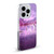 Simone Gatterwe Dolphins Dream Of Dolphins Soft Gel Case for Apple iPhone 13 Pro Max