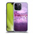 Simone Gatterwe Dolphins Dream Of Dolphins Soft Gel Case for Apple iPhone 14 Pro Max