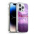 Simone Gatterwe Dolphins Dream Of Dolphins Soft Gel Case for Apple iPhone 14 Pro & MagSafe