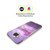 Simone Gatterwe Dolphins Dream Of Dolphins Soft Gel Case for Motorola Edge X30