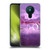 Simone Gatterwe Dolphins Dream Of Dolphins Soft Gel Case for Nokia 5.3
