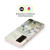 Simone Gatterwe Horses White On The Beach Soft Gel Case for Huawei P Smart (2020)
