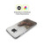 Simone Gatterwe Horses Brown Soft Gel Case for Motorola Edge 30