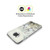 Simone Gatterwe Horses White On The Beach Soft Gel Case for Motorola Moto E6 Plus