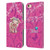 Animal Club International Pet Royalties Pig Leather Book Wallet Case Cover For Apple iPhone 6 / iPhone 6s