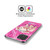 Animal Club International Pet Royalties Pig Soft Gel Case for Apple iPhone 13 Pro Max