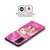 Animal Club International Pet Royalties Pig Soft Gel Case for Samsung Galaxy S23 5G