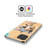 Animal Club International Royal Faces Giraffe Soft Gel Case for Apple iPhone 11 Pro Max