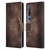 Brigid Ashwood Celtic Wisdom Knot Horse Leather Book Wallet Case Cover For Xiaomi Mi 10 5G / Mi 10 Pro 5G