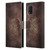 Brigid Ashwood Celtic Wisdom Knot Horse Leather Book Wallet Case Cover For Xiaomi Mi 10 Lite 5G