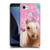 Animal Club International Royal Faces Horse Soft Gel Case for Google Pixel 3