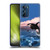 Simone Gatterwe Life In Sea Killer Whales Soft Gel Case for Motorola Edge 30