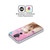Animal Club International Royal Faces Horse Soft Gel Case for Nokia 5.3