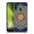Brigid Ashwood Celtic Wisdom 3 Rose Soft Gel Case for Huawei Y6p