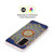 Brigid Ashwood Celtic Wisdom 3 Rose Soft Gel Case for Huawei Y6p
