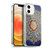 Brigid Ashwood Celtic Wisdom 3 Rose Soft Gel Case for Apple iPhone 12 / iPhone 12 Pro & MagSafe