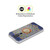 Brigid Ashwood Celtic Wisdom 3 Rose Soft Gel Case for Nokia 5.3
