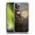 Simone Gatterwe Steampunk Clocks Soft Gel Case for Apple iPhone 11 Pro Max