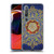 Brigid Ashwood Celtic Wisdom 3 Rose Soft Gel Case for Xiaomi Mi 10 5G / Mi 10 Pro 5G