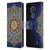 Brigid Ashwood Celtic Wisdom 3 Rose Leather Book Wallet Case Cover For Nokia C21