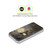 Simone Gatterwe Steampunk Clocks Soft Gel Case for Nokia 1.4
