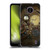 Simone Gatterwe Steampunk Clocks Soft Gel Case for Nokia C10 / C20