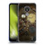 Simone Gatterwe Steampunk Clocks Soft Gel Case for Nokia C21