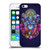 Brigid Ashwood Sacred Symbols Ganesha Soft Gel Case for Apple iPhone 5 / 5s / iPhone SE 2016
