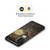 Simone Gatterwe Steampunk Clocks Soft Gel Case for Samsung Galaxy A13 (2022)