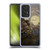 Simone Gatterwe Steampunk Clocks Soft Gel Case for Samsung Galaxy A53 5G (2022)