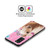 Animal Club International Royal Faces Horse Soft Gel Case for Samsung Galaxy S23+ 5G