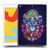 Brigid Ashwood Sacred Symbols Ganesha Soft Gel Case for Apple iPad 10.2 2019/2020/2021