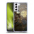 Simone Gatterwe Steampunk Clocks Soft Gel Case for Samsung Galaxy S21+ 5G