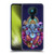 Brigid Ashwood Sacred Symbols Ganesha Soft Gel Case for Nokia 5.3