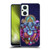 Brigid Ashwood Sacred Symbols Ganesha Soft Gel Case for OPPO Reno8 Lite