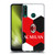 AC Milan Crest Ball Soft Gel Case for Huawei Y6p