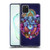 Brigid Ashwood Sacred Symbols Ganesha Soft Gel Case for Samsung Galaxy Note10 Lite