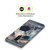 Simone Gatterwe Vintage And Steampunk Grunge Soccer Soft Gel Case for Google Pixel 3