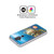 Animal Club International Underwater Sea Turtle Soft Gel Case for Nokia 6.2 / 7.2