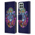 Brigid Ashwood Sacred Symbols Ganesha Leather Book Wallet Case Cover For Samsung Galaxy M53 (2022)
