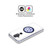 Fc Internazionale Milano Badge Logo On White Soft Gel Case for Nokia C10 / C20