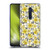 Micklyn Le Feuvre Florals Daffodil Daze Soft Gel Case for OPPO Reno 2