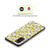 Micklyn Le Feuvre Florals Daffodil Daze Soft Gel Case for Samsung Galaxy A02/M02 (2021)