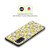 Micklyn Le Feuvre Florals Daffodil Daze Soft Gel Case for Samsung Galaxy A54 5G