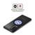 Fc Internazionale Milano Badge Logo Soft Gel Case for Samsung Galaxy S22 5G