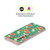 Micklyn Le Feuvre Florals Classic Tropical Garden Soft Gel Case for Xiaomi Mi 10T Lite 5G