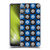 Fc Internazionale Milano Patterns Crest Soft Gel Case for Huawei Nova 7 SE/P40 Lite 5G