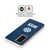 Fc Internazionale Milano Patterns Abstract 2 Soft Gel Case for Huawei P Smart (2021)