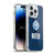 Fc Internazionale Milano Patterns Abstract 2 Soft Gel Case for Apple iPhone 13 Pro Max & MagSafe